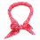 10 Pcs Cooling Neck Wraps Cooling Scarf Ice Bandanas 1