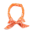 10 Pcs Cooling Neck Wraps Cooling Scarf Ice Bandanas 2