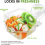 100 Count Hinged Clamshell Takeout Tray for Dessert, Cakes, Salads 3