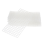 10 Pcs Aquarium Fish Tank Isolation Plate Plastic Divider Board 2