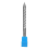1/4In 6Mm High Carbide Steel Burr Bits 3