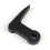 1/2Inch Half Shaft Disassembly Tool,Lever Principle,for Axle Removal 4