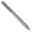 1/4In 6Mm High Carbide Steel Burr Bits 2