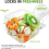 100 Count Hinged Clamshell Takeout Tray for Dessert, Cakes, Salads 4