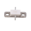 Απομειωτής ισχύος 10 dB, 100 W, με φλάντζα, 50 Ω, DC έως 3 GHz 4