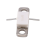 Απομειωτής ισχύος 10 dB, 100 W, με φλάντζα, 50 Ω, DC έως 3 GHz 3