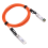 Cabo 10G SFP+ OM2 LSZH 10Gbps 5m para 3