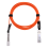 Cabo 10G SFP+ OM2 LSZH 10Gbps 5m para 1