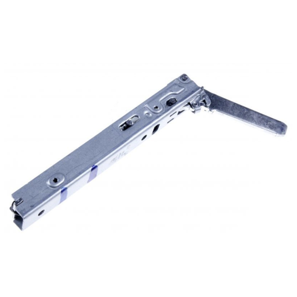 Genuine Beko FDG6272TCSM Top Oven Front Door Hinge