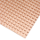 100X70MM Copper Radiator PC Htpc Laptop Hard Disk Drive Cooler(3MM) 6