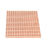 100X70MM Copper Radiator PC Htpc Laptop Hard Disk Drive Cooler(3MM) 4