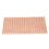100X70MM Copper Radiator PC Htpc Laptop Hard Disk Drive Cooler(3MM) 3