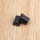 100 pcs Adhesive Cable Clips Wire Clamps Organizer Cord Tie Holder 7