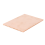 100X70MM Copper Radiator PC Htpc Laptop Hard Disk Drive Cooler(3MM) 5