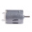 1000x Silicon Thermal Heatsink Insulator Pads for TO-220 Transistor 3