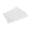 10pcs A3 Screen Printing Transparency Inkjet Paper Exposure Positive 2