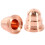 10Pcs 45A Nozzle 220930 Nozzle for Plasma Cutting Torch Consumables 3