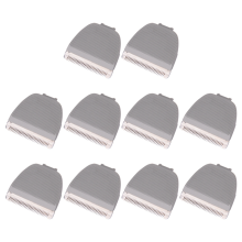10PCS Electric Clipper Head for CP-6800 KP-3000 CP-5500