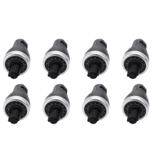 10K Potentiometer 22mm Governor VSD VFD
