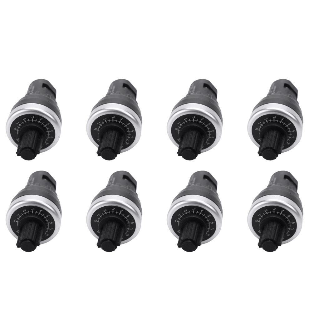 10K Potentiometer 22Mm Governor Vsd Vfd 4712314150055