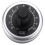 10K Potentiometer 22mm Governor VSD VFD 3