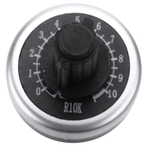10K Potentiometer 22mm Governor VSD VFD 2
