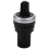 10K Potentiometer 22mm Governor VSD VFD 2