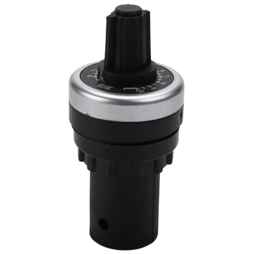 10K Potentiometer 22mm Governor VSD VFD 1