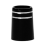 10pcs Golf Ferrule with Double Chrome Ring type 5: 8.9x16x13.4mm 3
