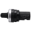10K Potentiometer 22mm Governor VSD VFD 4