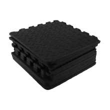 12 Pack Exercise Mat,for Gym Equipment,Exercising,Yoga,Camping