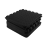 12 Pack Exercise Mat,for Gym Equipment,Exercising,Yoga,Camping 3