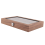 12 Grid Walnut Pen Storage Holder Pen Case 3