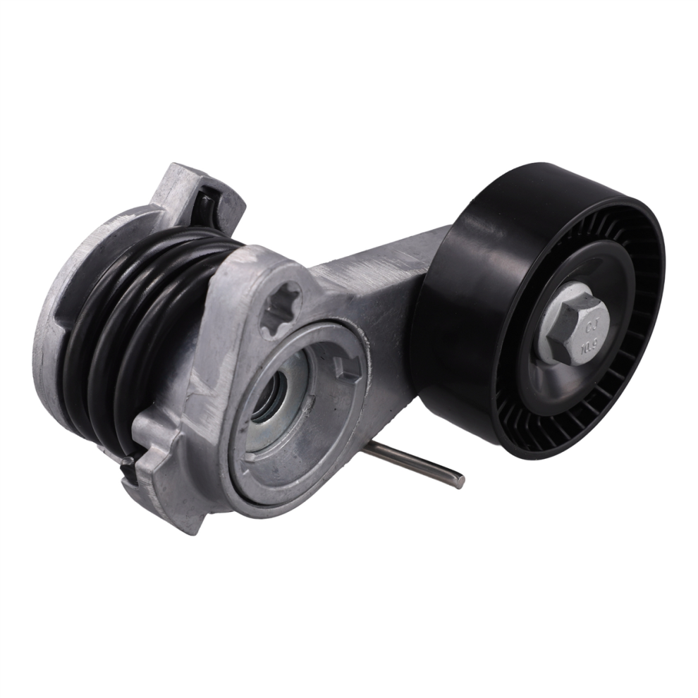 11288624196 Drive Belt Tensioner For E60 E61 523 525 528 530 Light 4712314158136