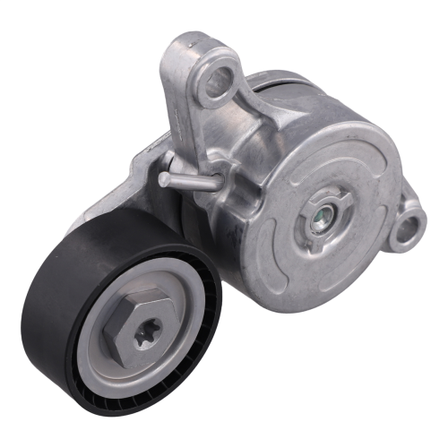 11287823374 Car Engine Belt Pulley Tensioner 2