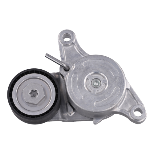 11287823374 Car Engine Belt Pulley Tensioner 1