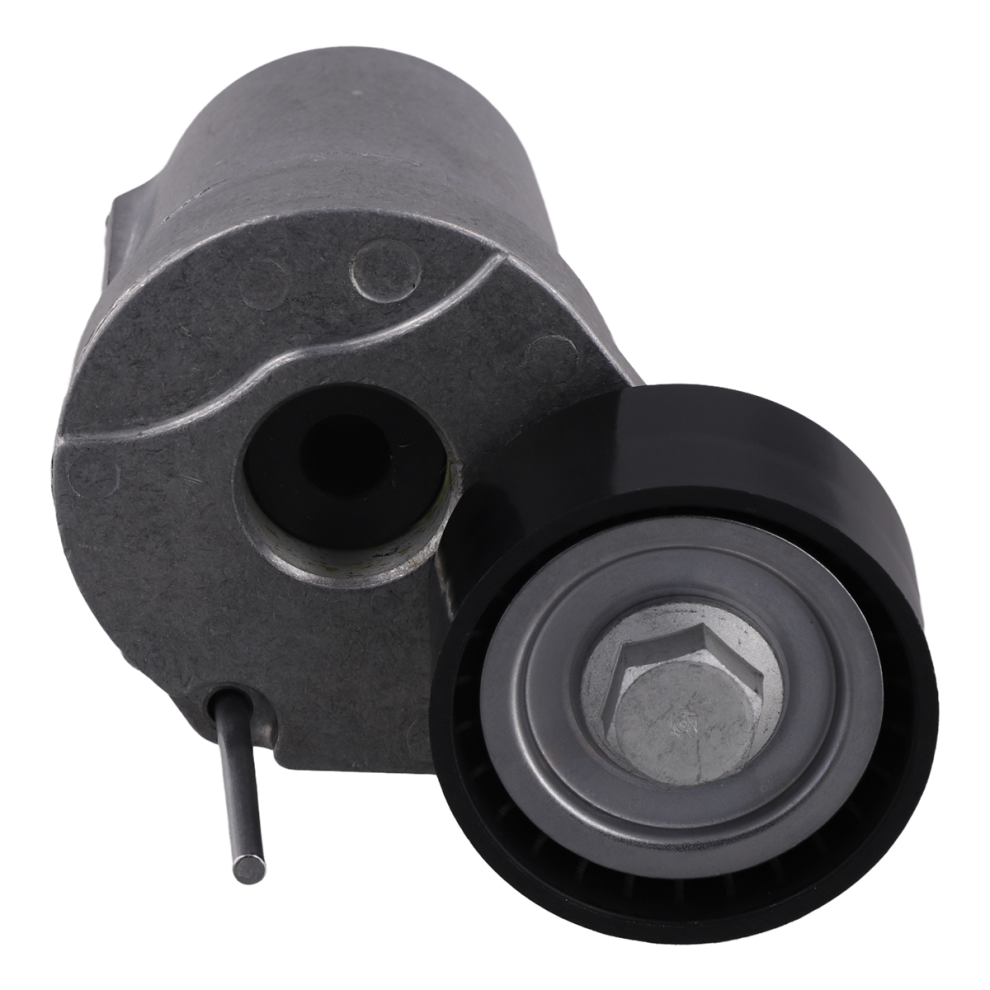 11287800333 Car Belt Pulley Tensioner For Light 4712314158112