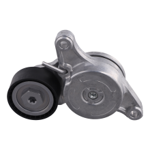 11287823374 Car Engine Belt Pulley Tensioner
