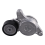11287823374 Car Engine Belt Pulley Tensioner 1