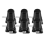 12 Pcs Clockwork Legged Robot Walking Toy Movement Clockwork Toy 6