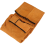 120cm Welding Apron Flame Retardant Welder Leather Fire- 3