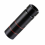 10x32ED Monocular,Extra-Low Dispersion, Bak4 Glass, Phase Correction 1