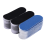 120 Pcs Bowling Thumb Tape Elastic Bowling Thumb Protector,B 1