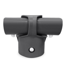 12427 T-Joint for Ultra Frame Pools 1 Pcs