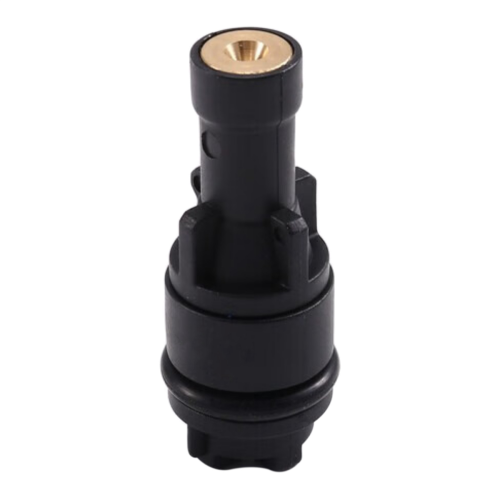12643420 para válvula de ventilação forçada do cárter Maruibao XL
