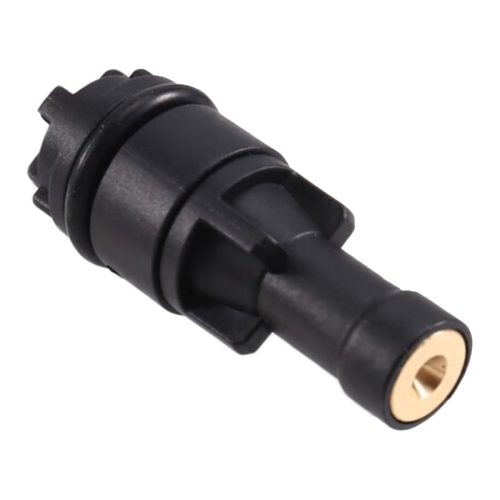 12643420 para válvula de ventilação forçada do cárter Maruibao XL 2