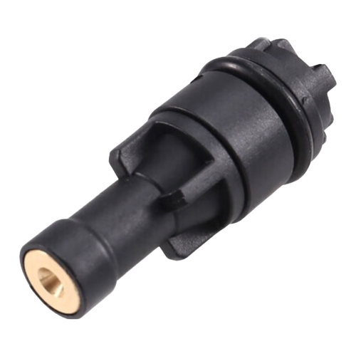 12643420 para válvula de ventilação forçada do cárter Maruibao XL 1