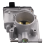 125001390 Car Throttle Body Assy Throttle Valve Assembly for 2