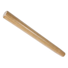 broomstick made of wood wooden sticks broomstick pole wooden handle poplar khaki