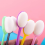 12Pcs Colored Ink Blending Brushes, Crafting Ink Background Blender 5